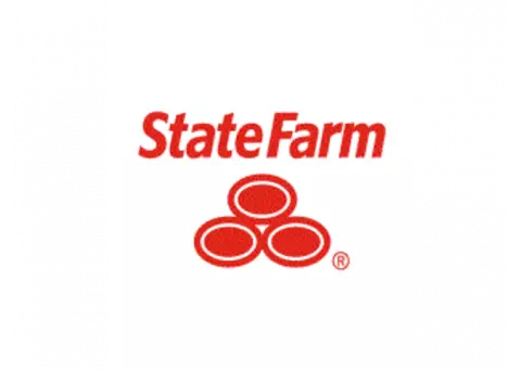 Brian Rindfuss - State Farm Insurance Agent in Tipton, IN